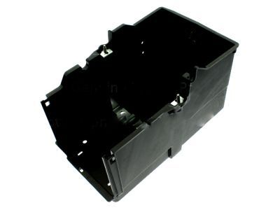 AM5Z-10732-A Ford Tray Assembly - Battery Product Photo 3 of 3