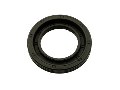 9L8Z-7A248-F Ford Seal Assembly - Oil Product Photo 1 of 3