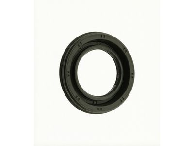 9L8Z-7A248-F Ford Seal Assembly - Oil Product Photo 3 of 3