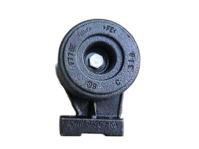 Lincoln FL1Z-4A263-B Damper Assy