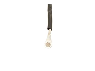 Mercury 2L2Z-19C603-AA Wire Assembly - Air Conditioner