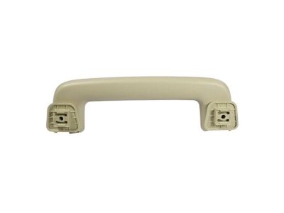Lincoln 7S7Z-5431406-CA Handle - Assist