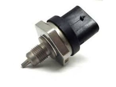 Ford JR3Z-9G756-A Sensor - Fuel Injector Pressure