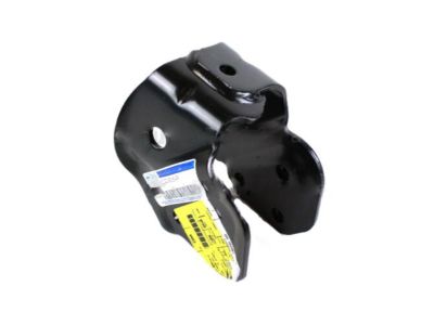 Ford 8C2Z-3B095-AR Bracket