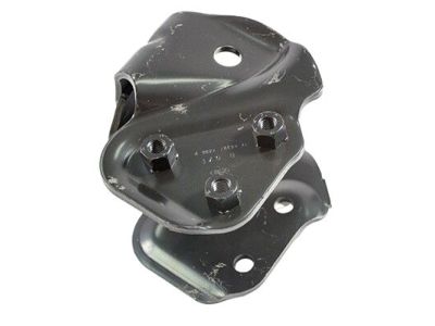 Ford 8C2Z-3B095-AR Bracket