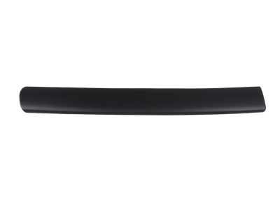 Ford 1C3Z-2825532-AAL Moulding - Door Outside, Passenger Side 1C3Z-2825532-AAL Ford Moulding - Door Outside, Passenger Side Product Photo 1 of 1
