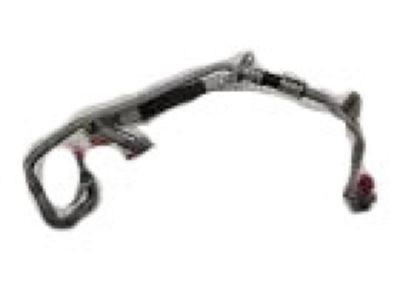 CV6Z-7A030-A Ford Tube Product Photo 3 of 3