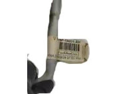Ford CV6Z-7A030-A Tube CV6Z-7A030-A Ford Tube Product Photo 1 of 3
