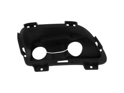 JL1Z-17E810-BPTM Ford Cover, Driver Side Product Photo 2 of 2