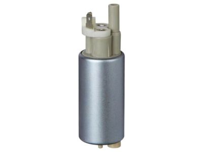 Lincoln YW4Z-9H307-BB Sender And Pump Assembly