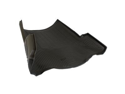 Lincoln DP5Z-6111600-AA Liner - Luggage Compartment