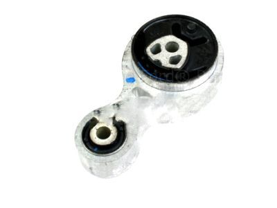 Mercury Engine Mount - 9E5Z-6068-B