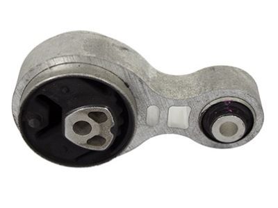 Mercury Engine Mount - 9E5Z-6068-B