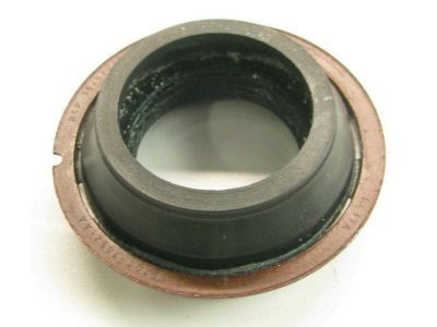 Ford F77Z-7052-AA Seal Assembly - Oil F77Z-7052-AA Ford Seal Assembly - Oil Product Photo 1 of 3