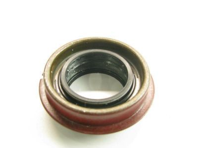 F77Z-7052-AA Ford Seal Assembly - Oil Product Photo 2 of 3