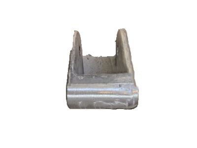 Mercury 9E5Z-6E042-B Bracket