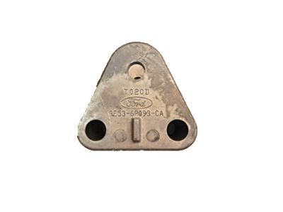 Mercury 9E5Z-6E042-B Bracket