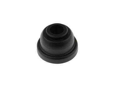 F77Z-5C491-AA Ford Nut - Hexagon Product Photo 1 of 2