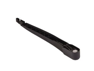 BE8Z-17526-C Ford Wiper Arm Product Photo 4 of 4