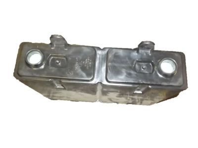 Lincoln F6DZ-9D653-BA Reservoir Assembly