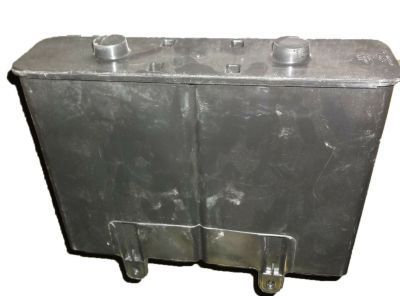 Lincoln F6DZ-9D653-BA Reservoir Assembly