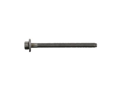 Lincoln Cylinder Head Bolts - AT4Z-6065-B