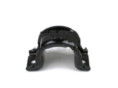 Lincoln Sway Bar Bracket - 4L3Z-5486-AA