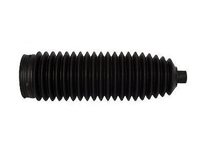 Lincoln Rack and Pinion Boot - 4L3Z-3K661-FA