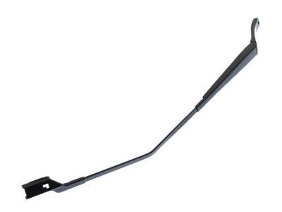 Ford FE8Z-17526-A Arm Assembly - Wiper