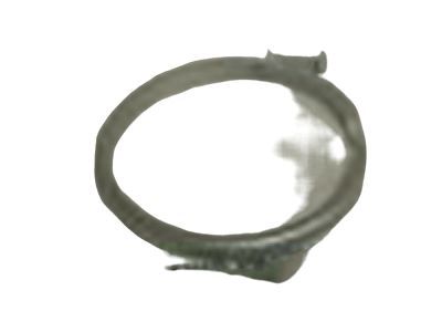 Lincoln F2DZ-7G090-A Seal