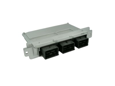 BR3Z-12A650-AEG Ford Module - Engine Control - Eec V Product Photo 2 of 2