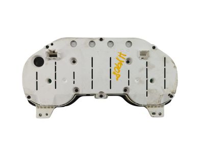 GL3Z-10849-CAF Ford Instrument Cluster Product Photo 2 of 4