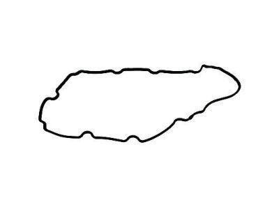Mercury 6L8Z-6584-B Gasket - Valve Rocker Arm Cover