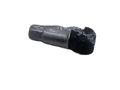 Ford 4G7Z-1700-AA Valve Assembly 4G7Z-1700-AA Ford Valve Assembly Product Photo 1 of 1
