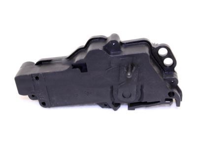 Ford Ranger Door Lock Actuator Motor - 6L3Z-25218A42-AA