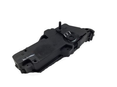 Ford Ranger Door Lock Actuator Motor - 6L3Z-25218A42-AA