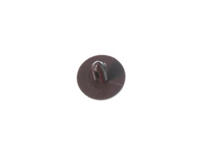 8C3Z-26600A58-CA Ford Kit - Seat Fasteners Product Photo 2 of 4