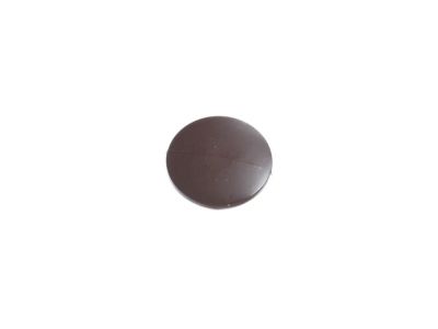 Ford 8C3Z-26600A58-CA Kit - Seat Fasteners 8C3Z-26600A58-CA Ford Kit - Seat Fasteners Product Photo 1 of 4