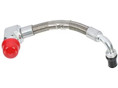 3C3Z-9324-BA Ford Hose Assembly Product Photo 4 of 4