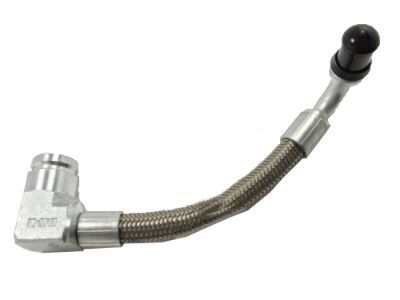 3C3Z-9324-BA Ford Hose Assembly Product Photo 2 of 4