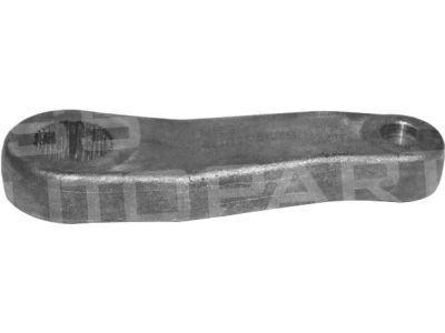 F2UZ-3590-B Ford Arm - Steering Gear Product Photo 1 of 3