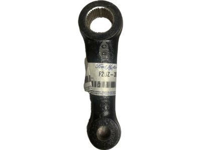 F2UZ-3590-B Ford Arm - Steering Gear Product Photo 2 of 3