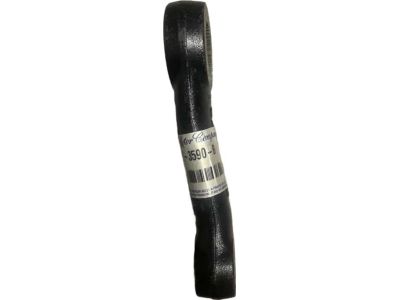 F2UZ-3590-B Ford Arm - Steering Gear Product Photo 3 of 3