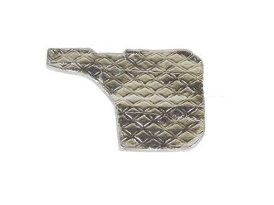BC3Z-9G478-B Ford Lower Shield Product Photo 3 of 3
