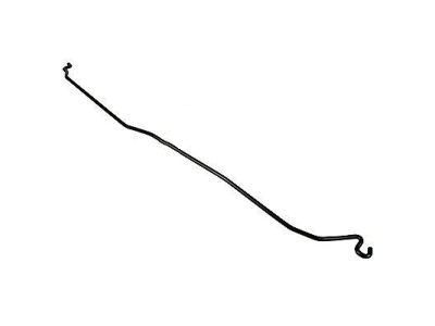 Ford 8A6Z-16826-A Stay - Hood