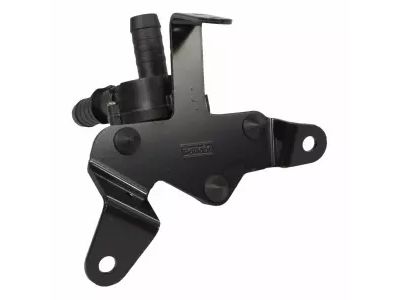 JL3Z-18D473-A Ford Pump Assembly Product Photo 2 of 2