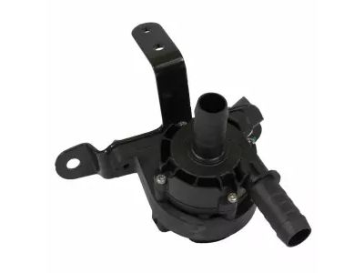 Ford JL3Z-18D473-A Pump Assembly JL3Z-18D473-A Ford Pump Assembly Product Photo 1 of 2