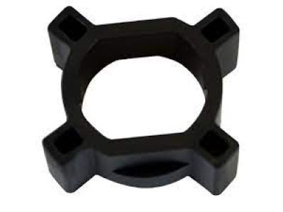 Ford F2TZ-13318-A Cam - Direction Indicator Turn