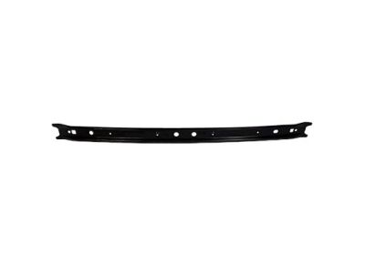 Mercury 8L8Z-7850217-A Reinforcement - Roof Panel