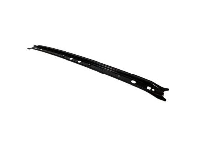 Mercury 8L8Z-7850217-A Reinforcement - Roof Panel